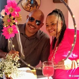 Meet your Posher, Marisol